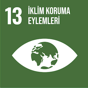 İklim koruma eylemleri