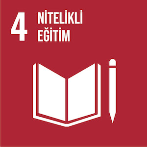 Ni̇teli̇kli̇ eği̇ti̇m