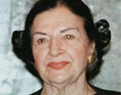 Zehra Bilir 